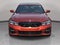 2021 BMW 3 Series 330i