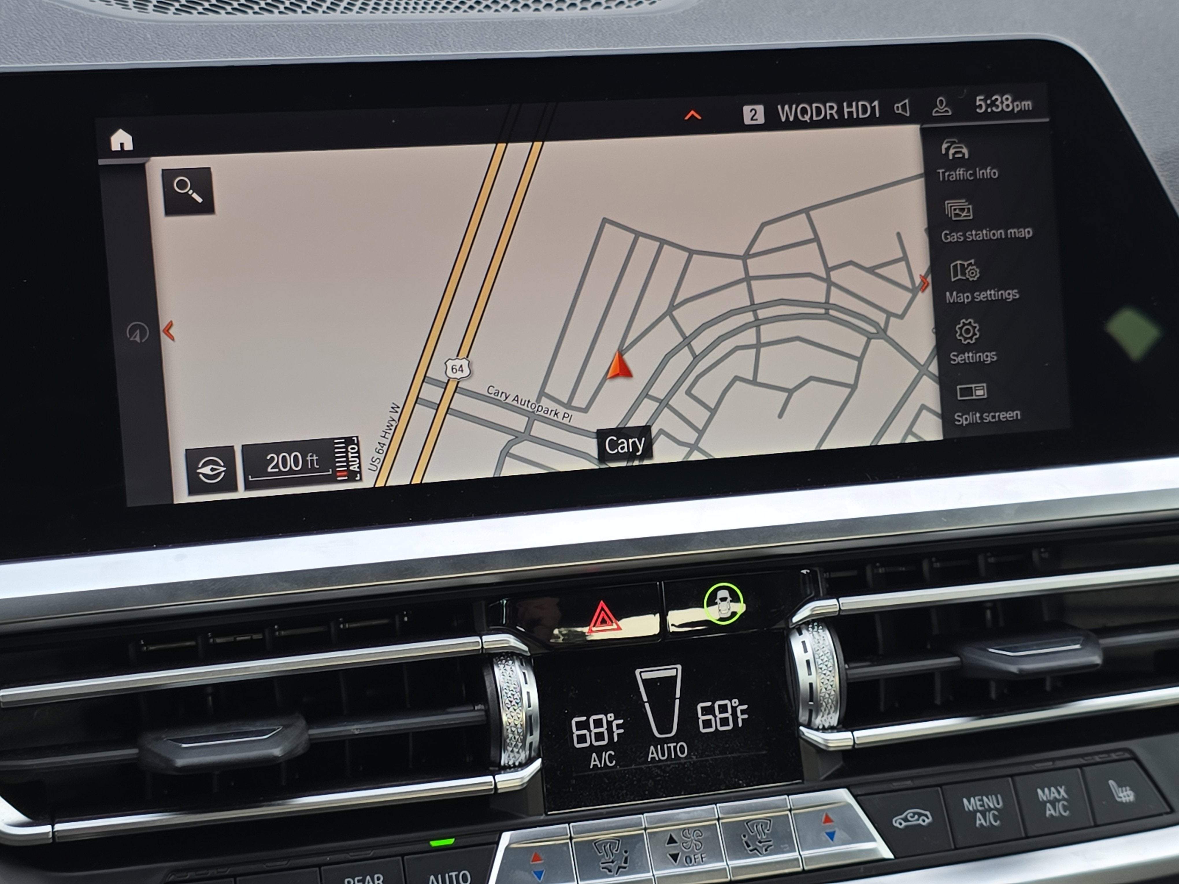 2021 BMW 3 Series 330i