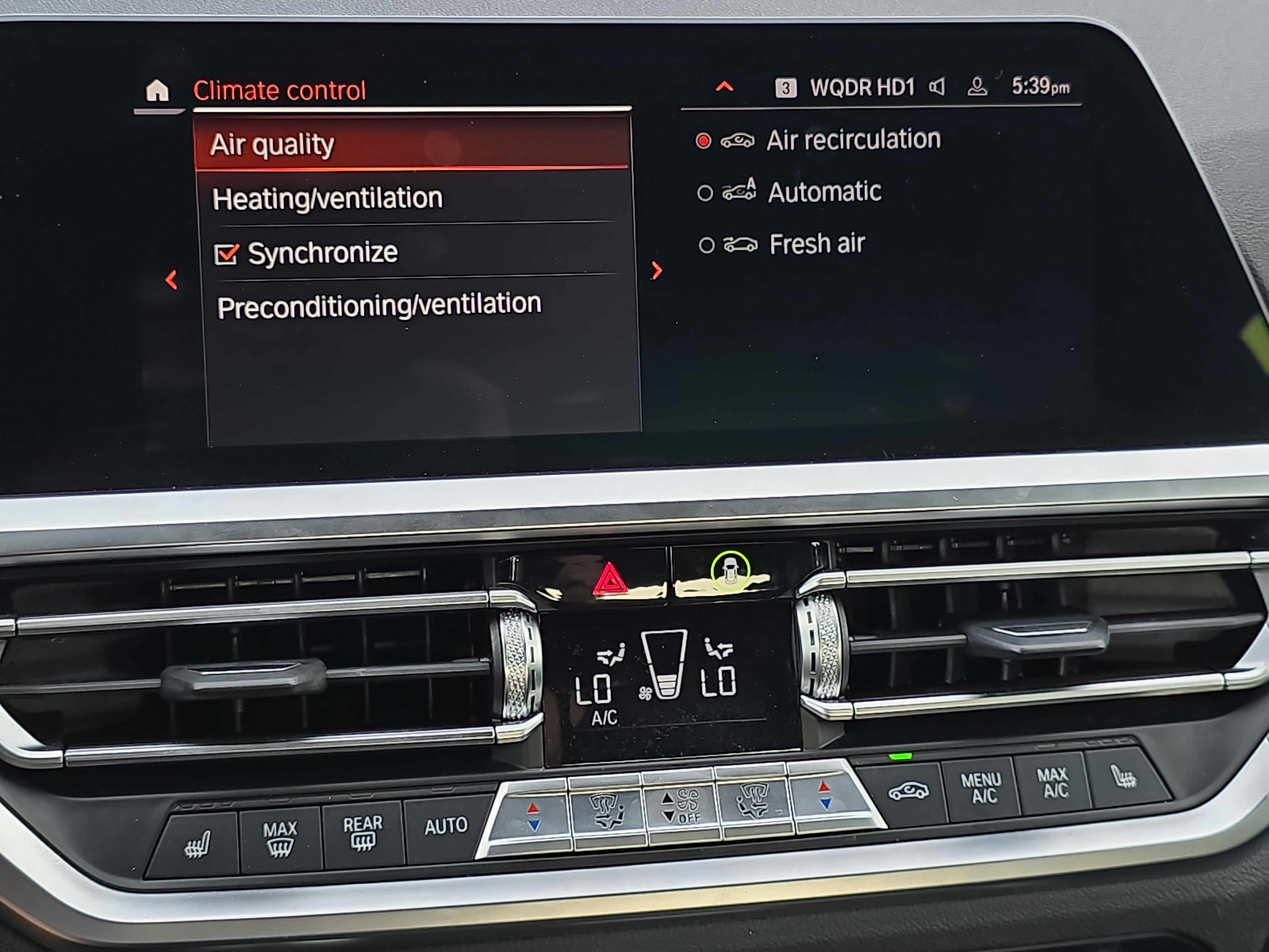 2021 BMW 3 Series 330i