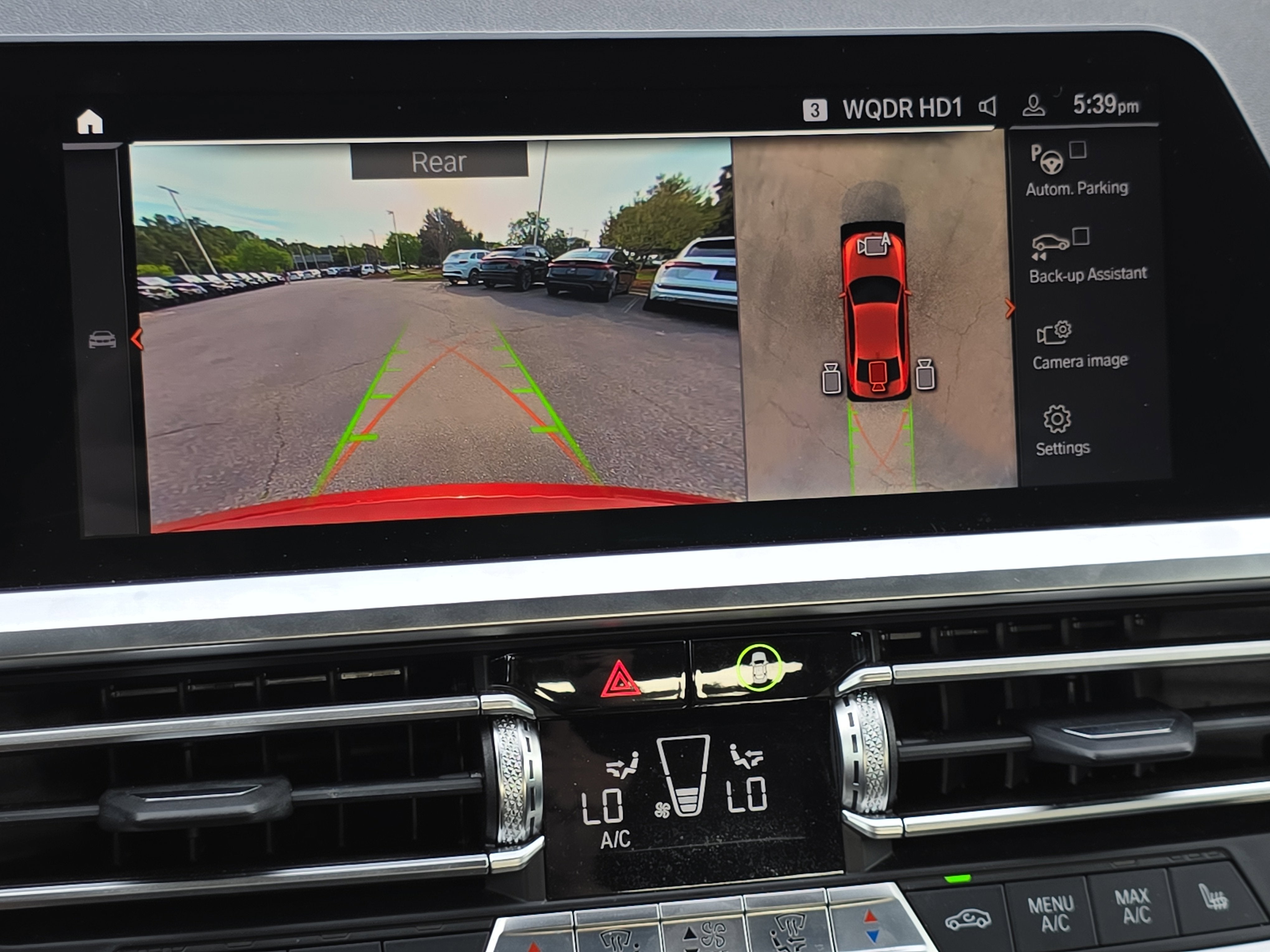 2021 BMW 3 Series 330i