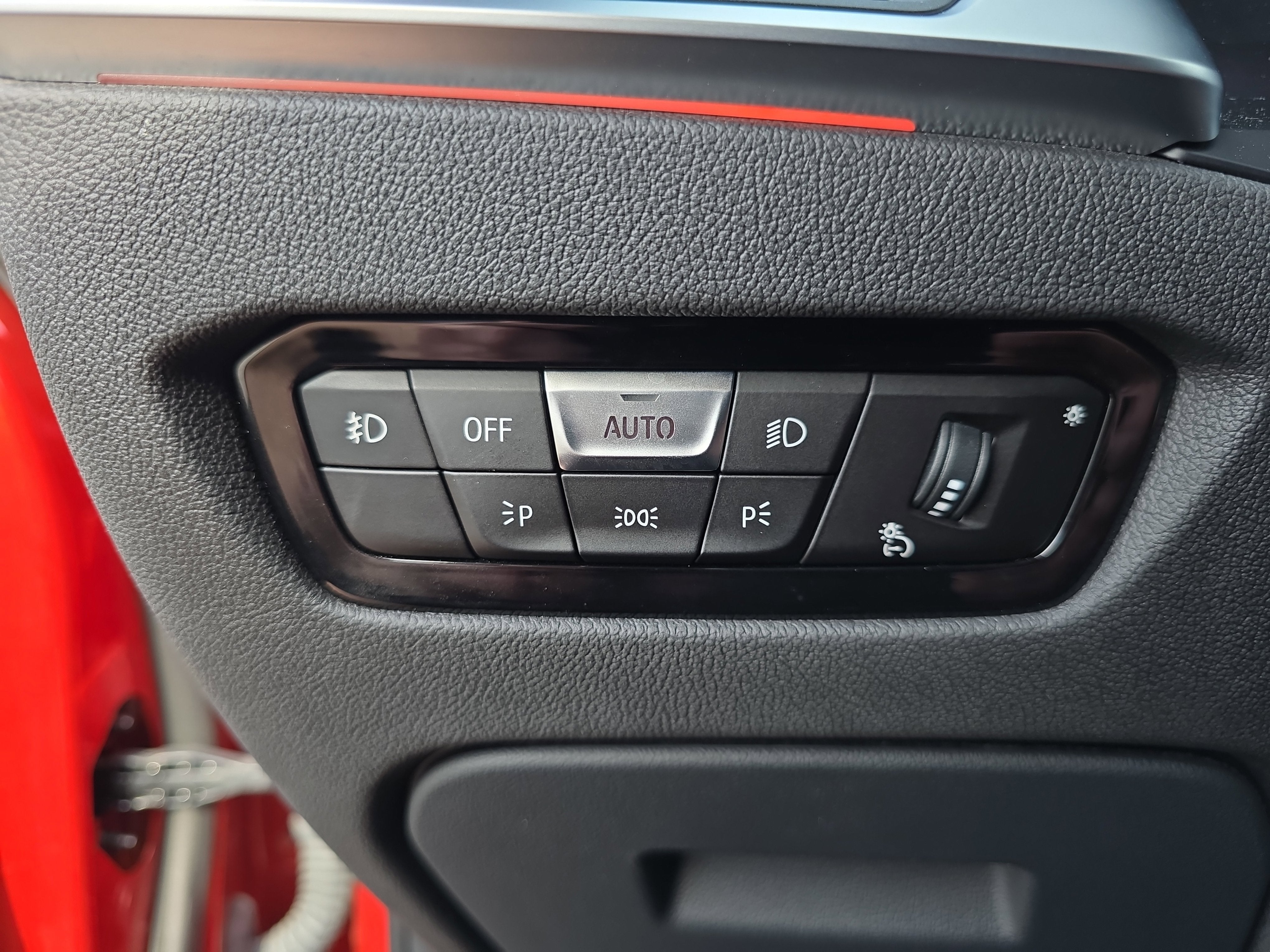 2021 BMW 3 Series 330i