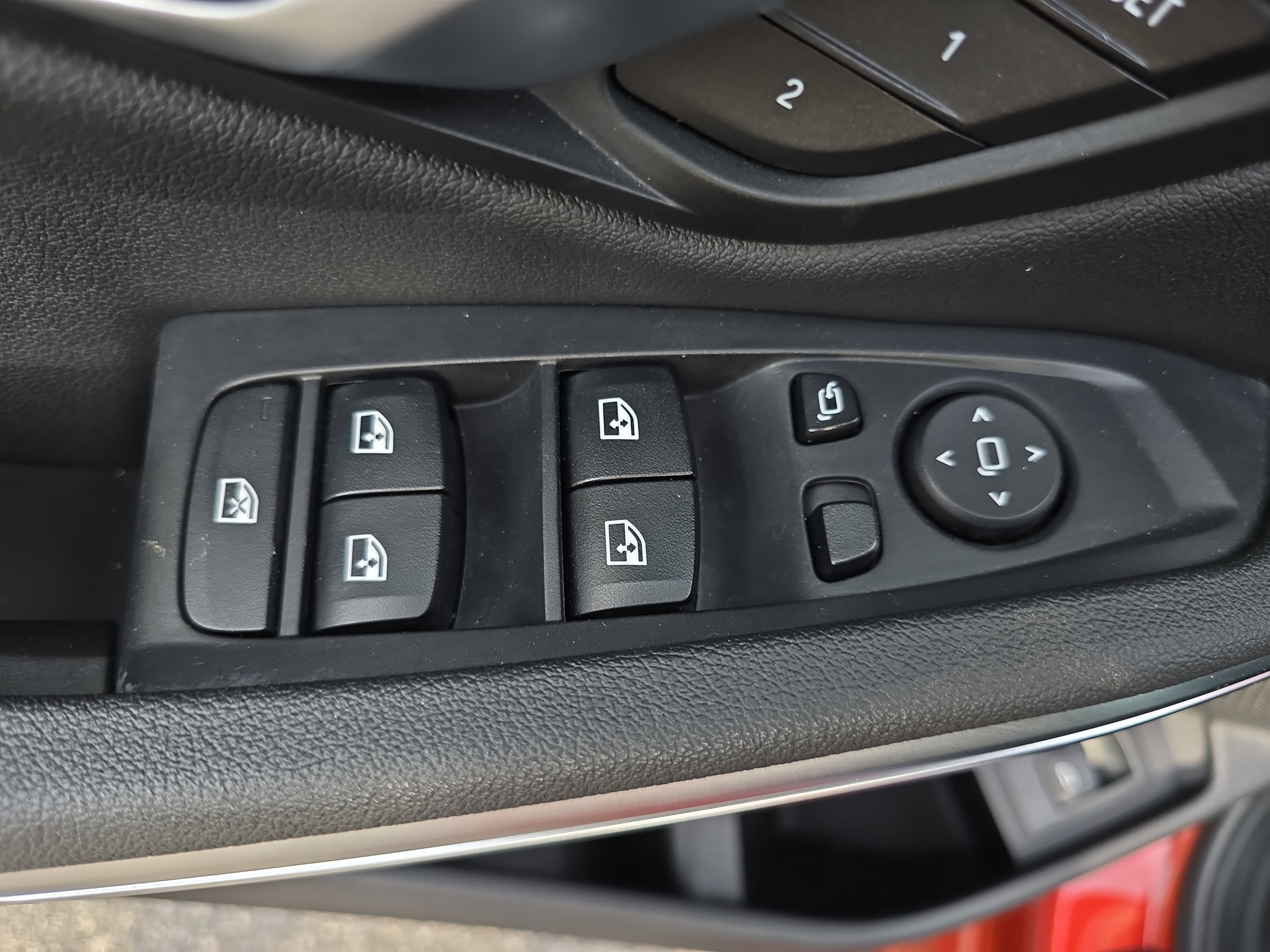 2021 BMW 3 Series 330i