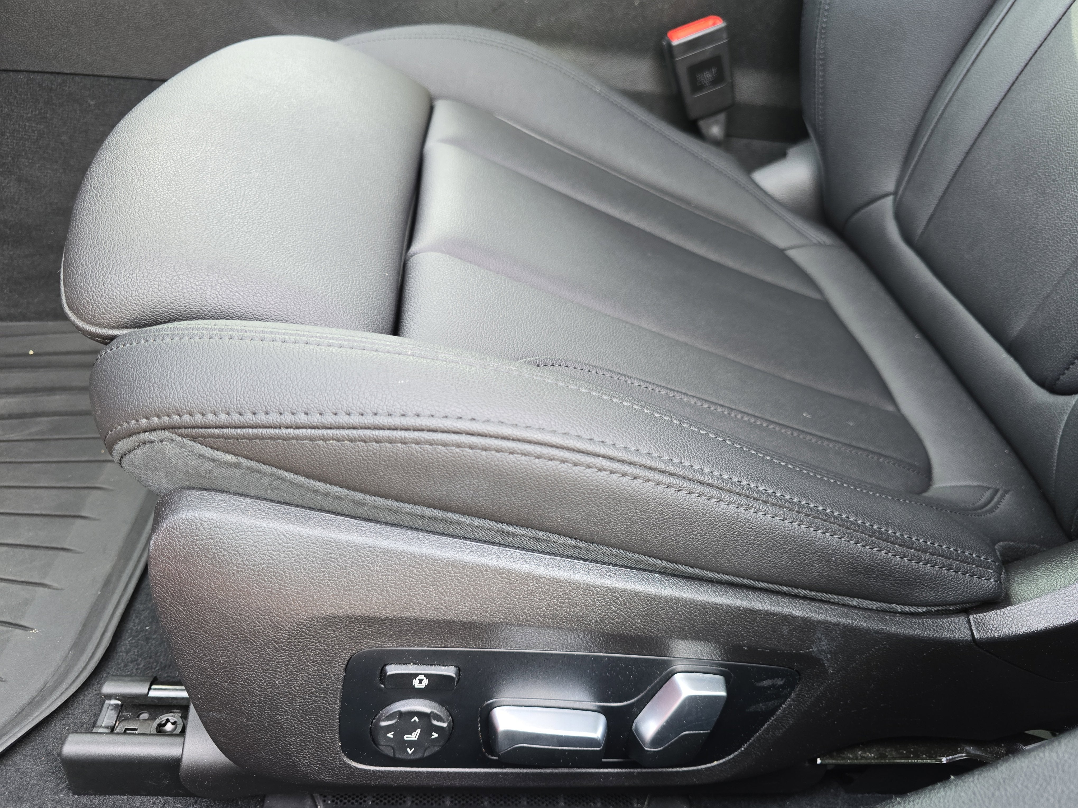 2021 BMW 3 Series 330i