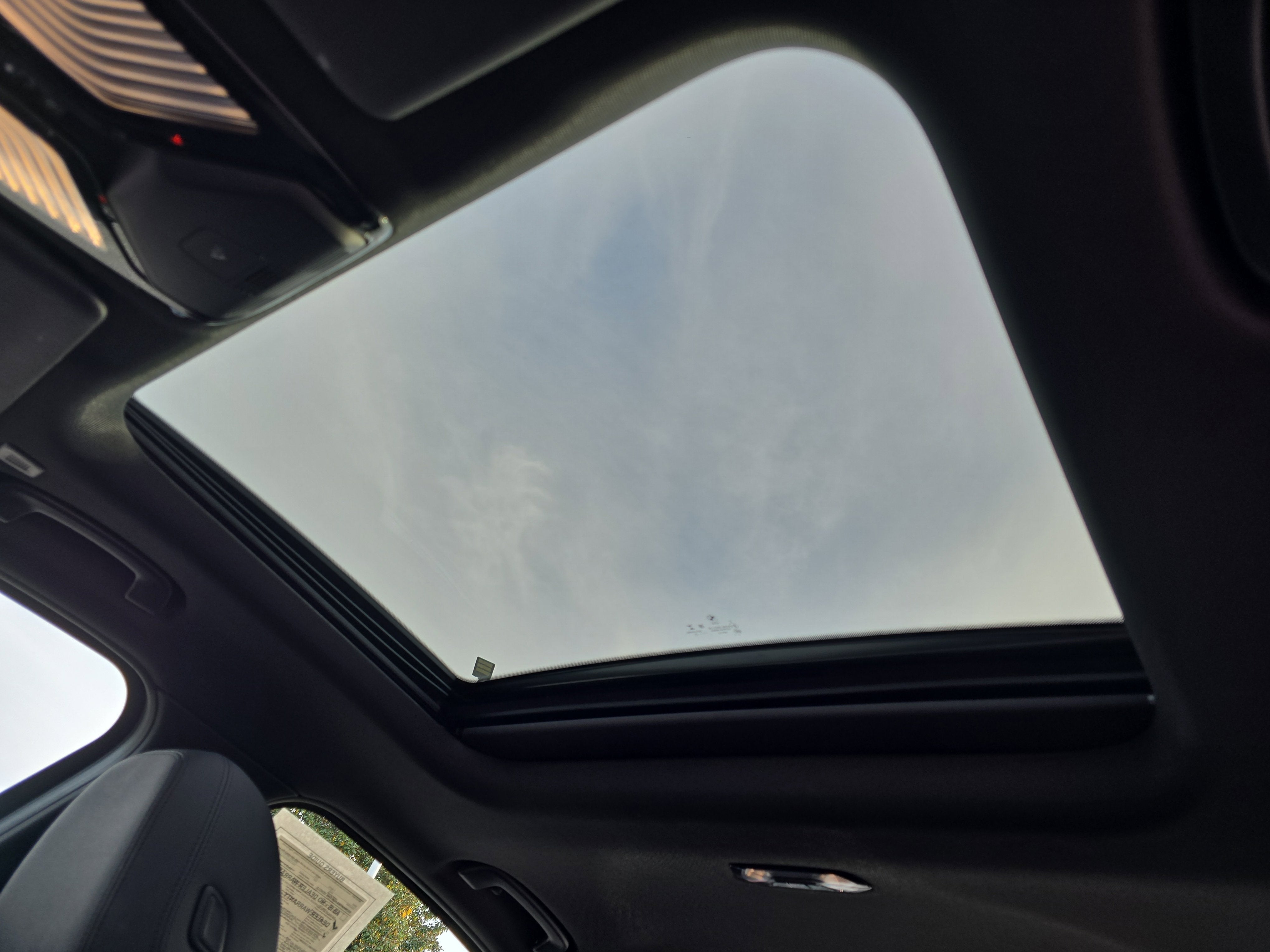 2021 BMW 3 Series 330i