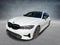 2020 BMW 3 Series 330i xDrive