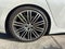 2020 BMW 3 Series 330i xDrive