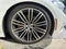 2020 BMW 3 Series 330i xDrive