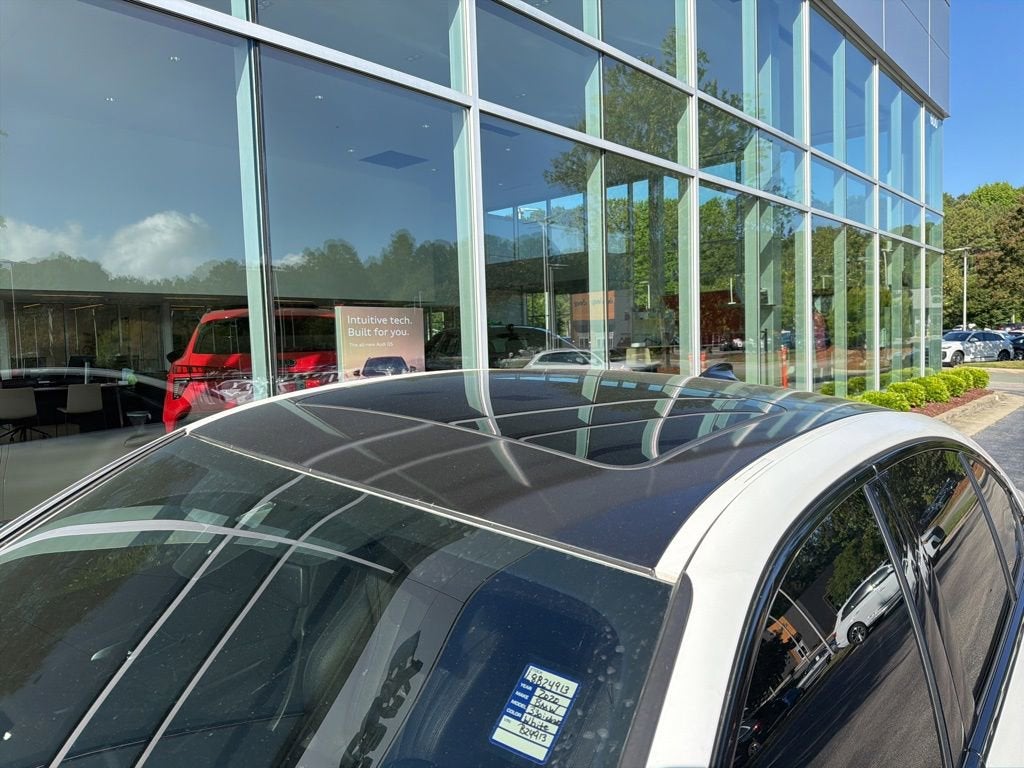 2020 BMW 3 Series 330i xDrive