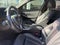 2020 BMW 3 Series 330i xDrive