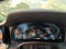 2020 BMW 3 Series 330i xDrive