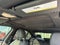 2020 BMW 3 Series 330i xDrive