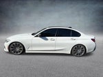 2020 BMW 3 Series 330i xDrive