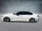 2020 BMW 3 Series 330i xDrive