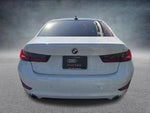 2020 BMW 3 Series 330i xDrive