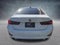 2020 BMW 3 Series 330i xDrive