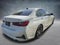 2020 BMW 3 Series 330i xDrive