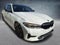 2020 BMW 3 Series 330i xDrive