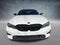 2020 BMW 3 Series 330i xDrive