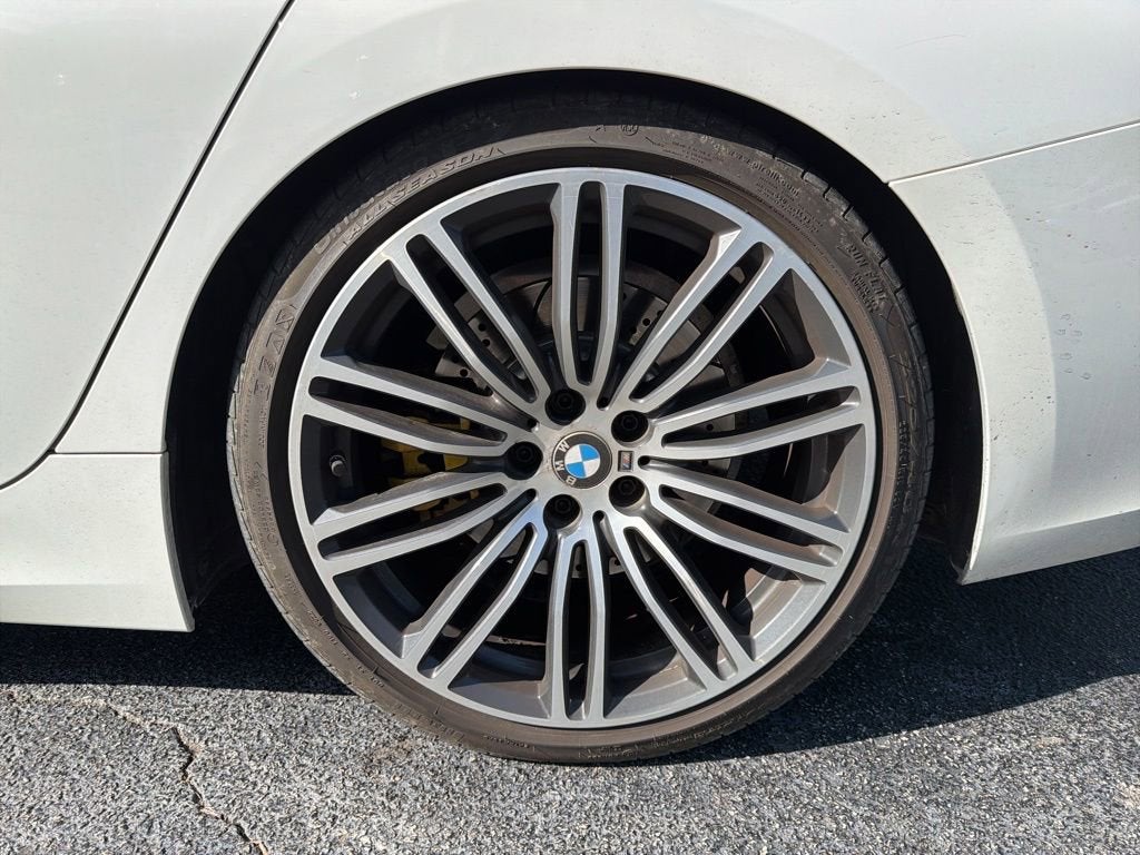 2020 BMW 3 Series 330i xDrive