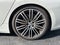2020 BMW 3 Series 330i xDrive