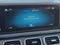 2020 Mercedes-Benz GLE GLE 350