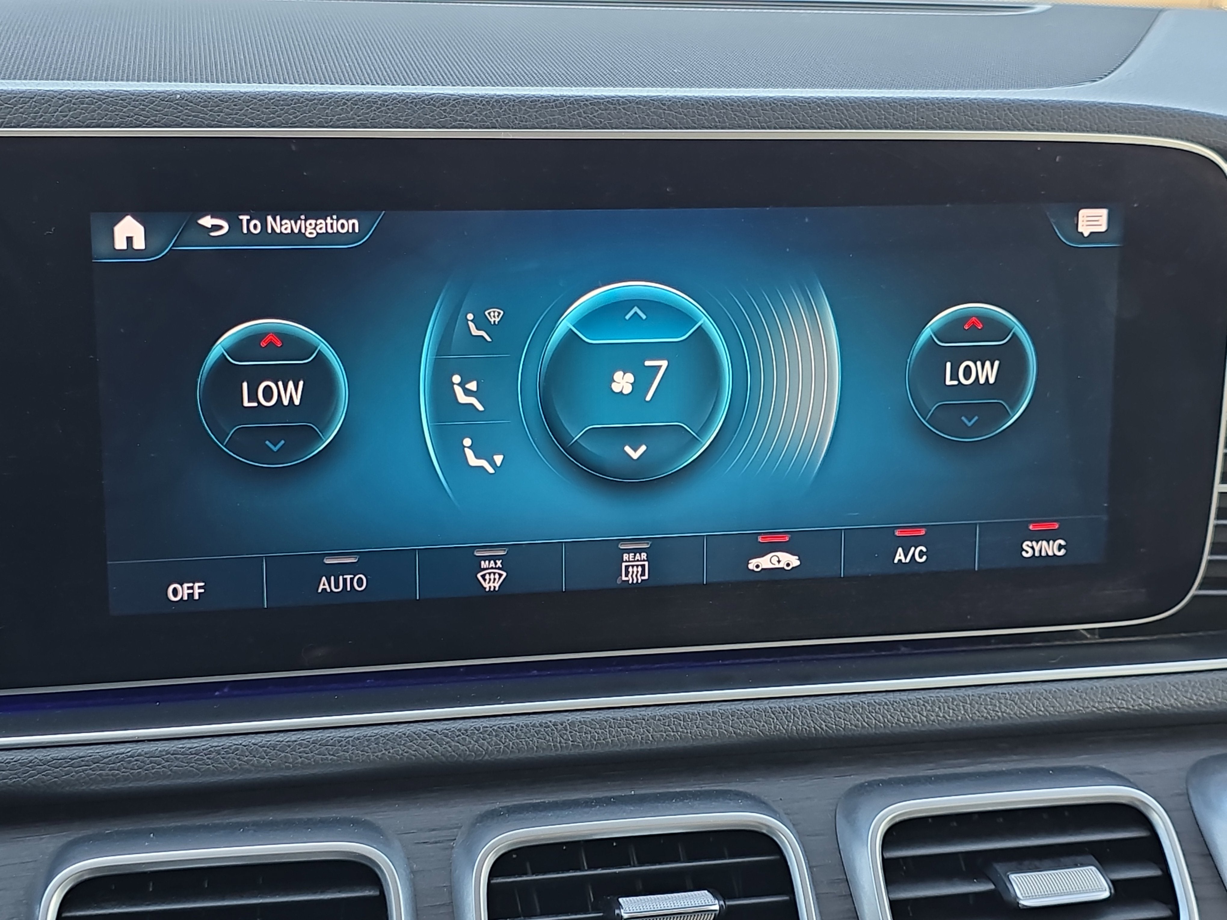 2020 Mercedes-Benz GLE GLE 350