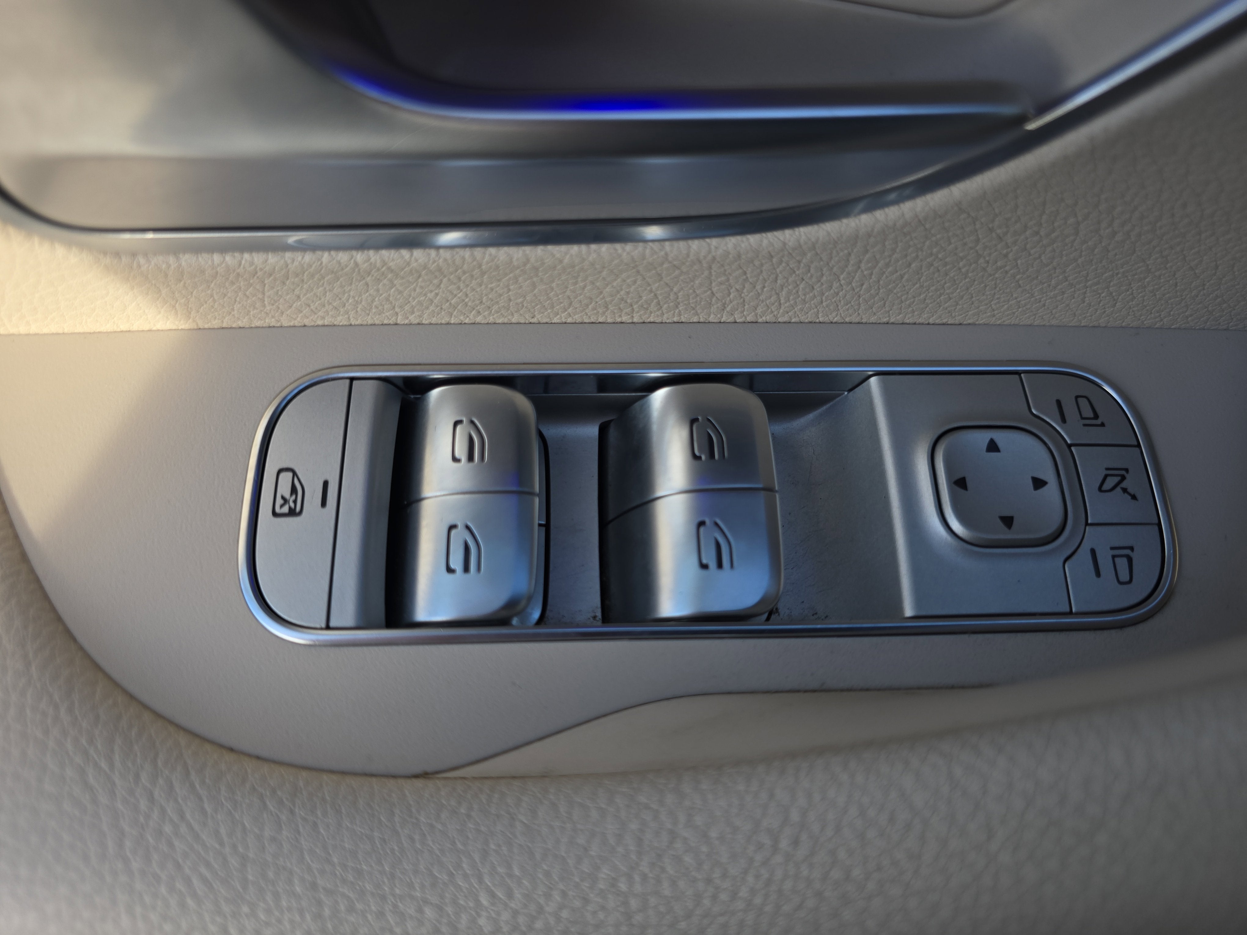 2020 Mercedes-Benz GLE GLE 350