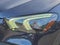 2020 Mercedes-Benz GLE GLE 350