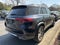 2020 Mercedes-Benz GLE GLE 350