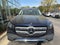 2020 Mercedes-Benz GLE GLE 350