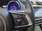2018 Subaru Legacy Sport