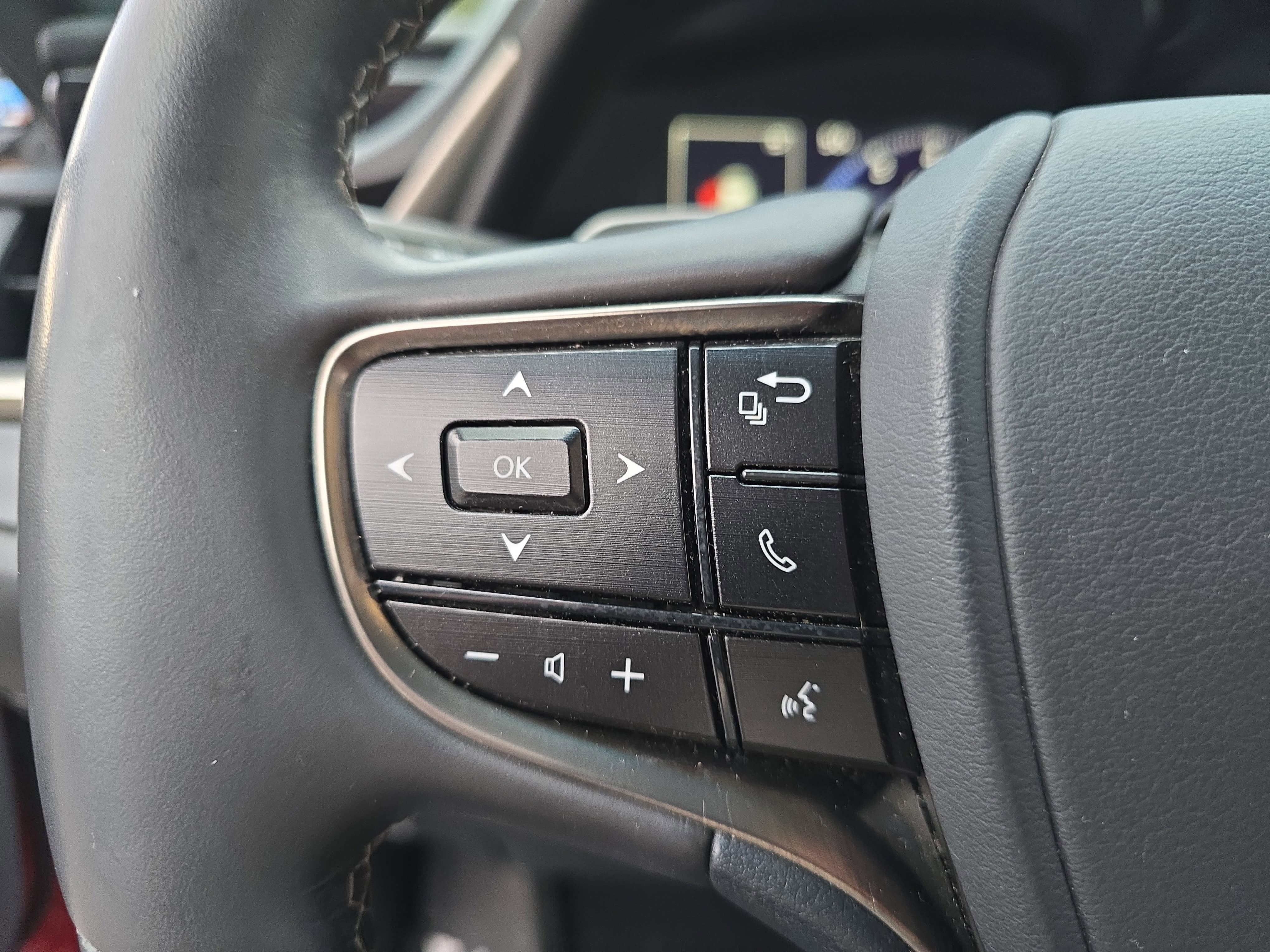 2021 Lexus ES ES 250