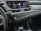 2021 Lexus ES ES 250