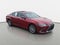 2021 Lexus ES ES 250