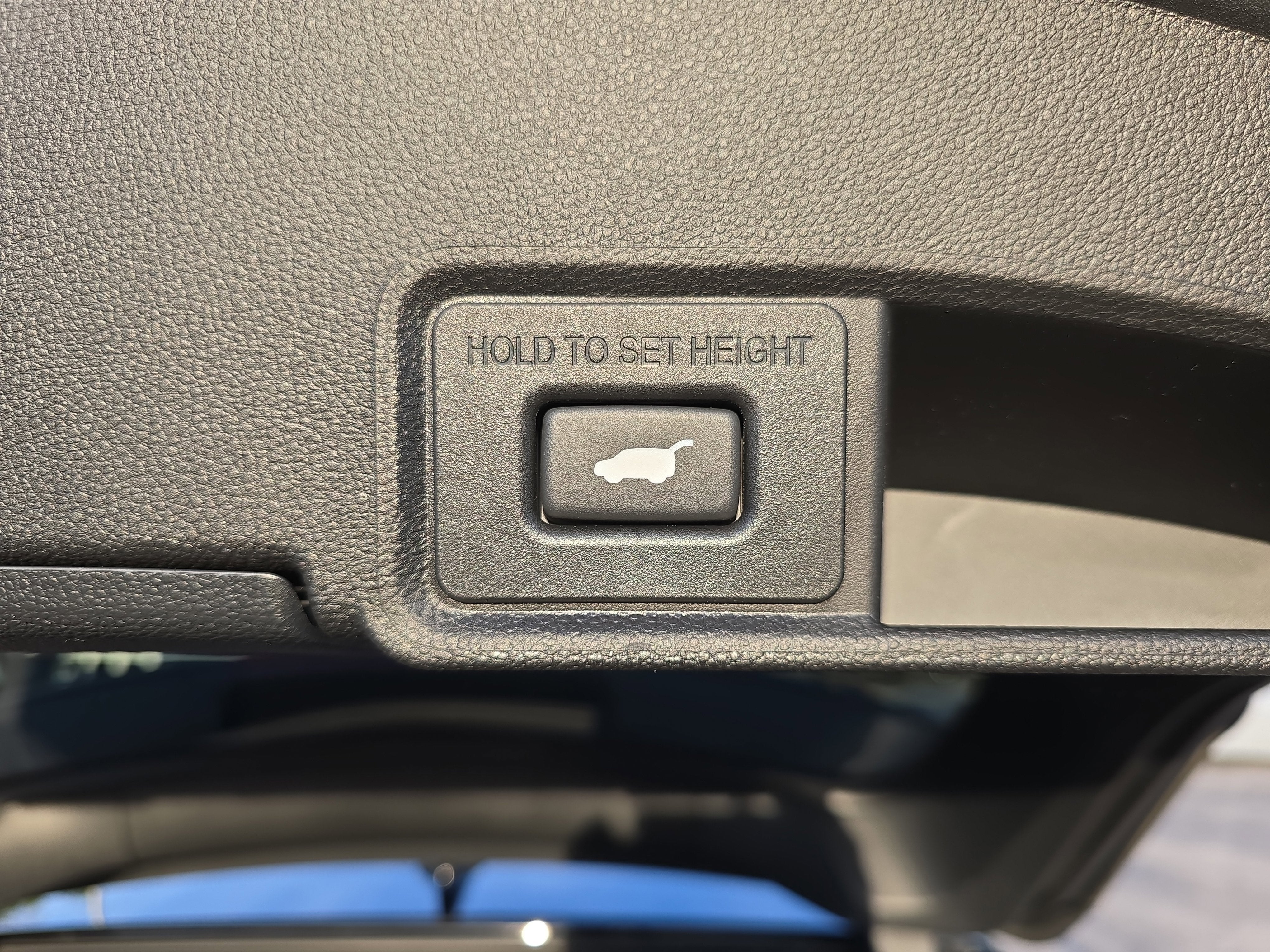 2024 Acura RDX w/A-Spec Package