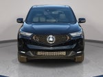 2024 Acura RDX w/A-Spec Package