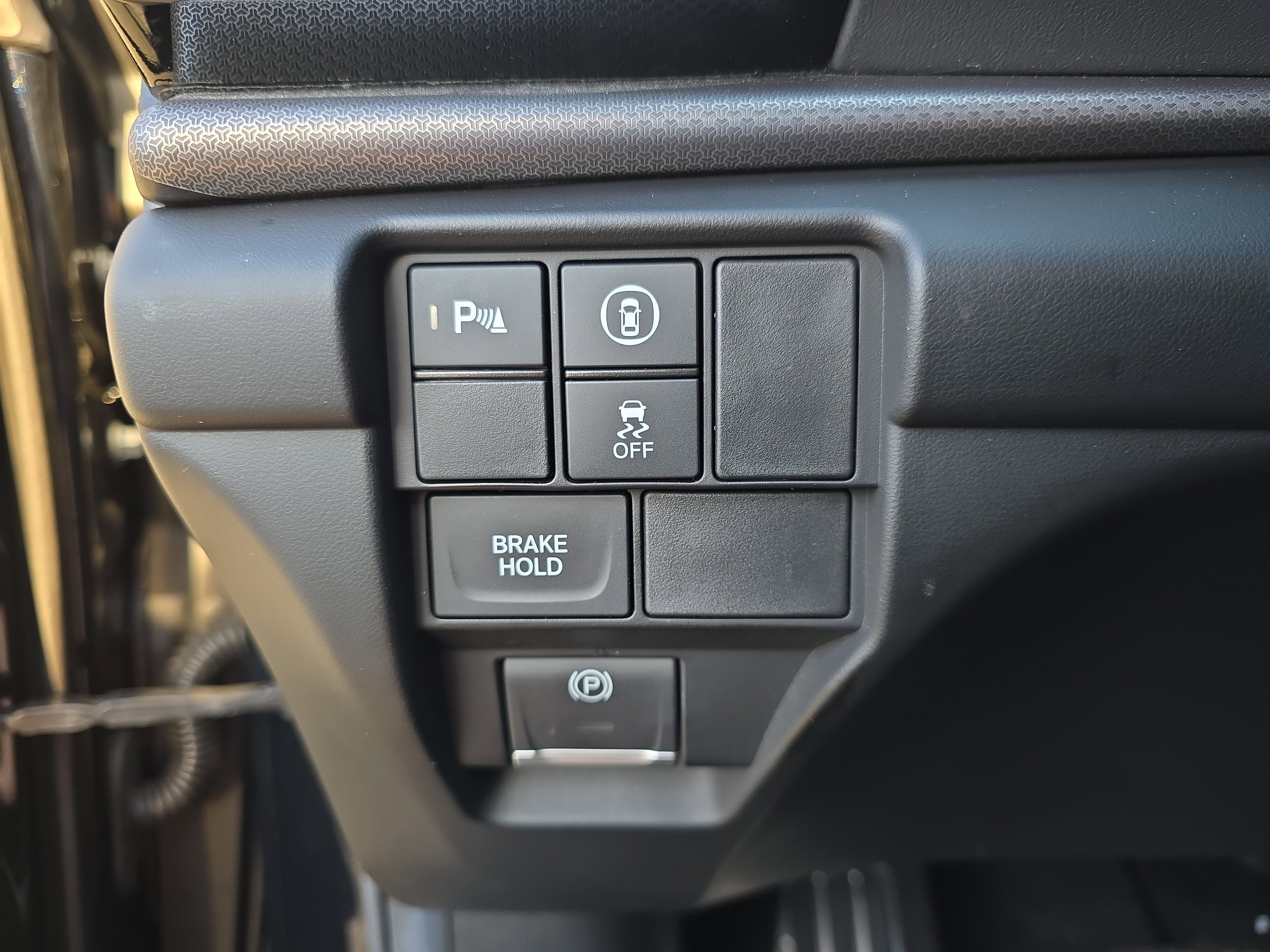 2024 Acura RDX w/A-Spec Package