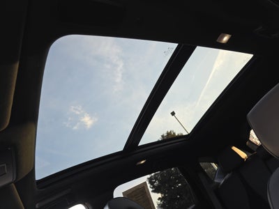 2024 Acura RDX w/A-Spec Package