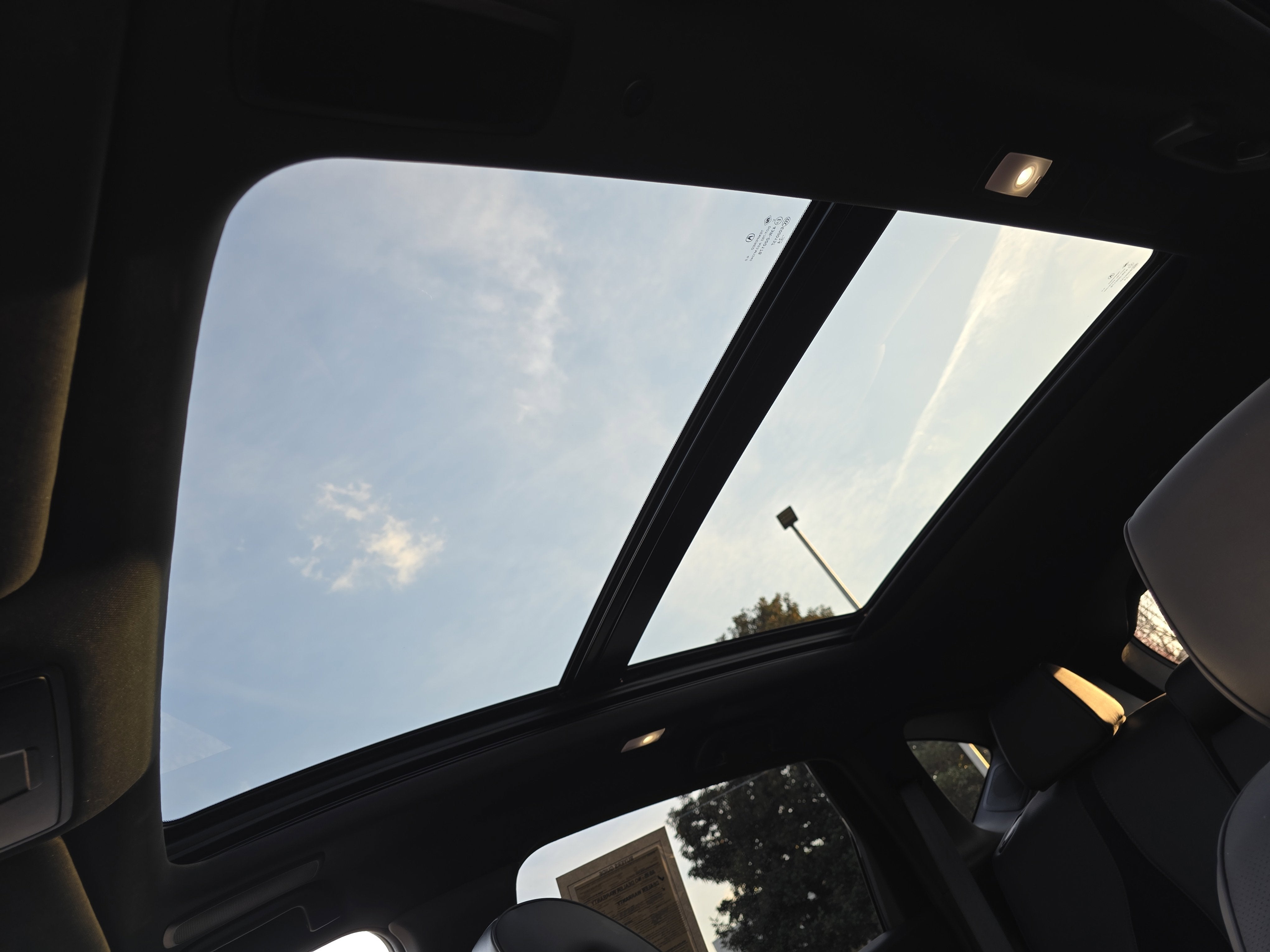 2024 Acura RDX w/A-Spec Package