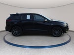 2024 Acura RDX w/A-Spec Package