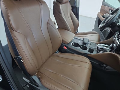 2023 Acura MDX w/Technology Package