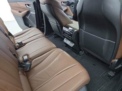 2023 Acura MDX w/Technology Package