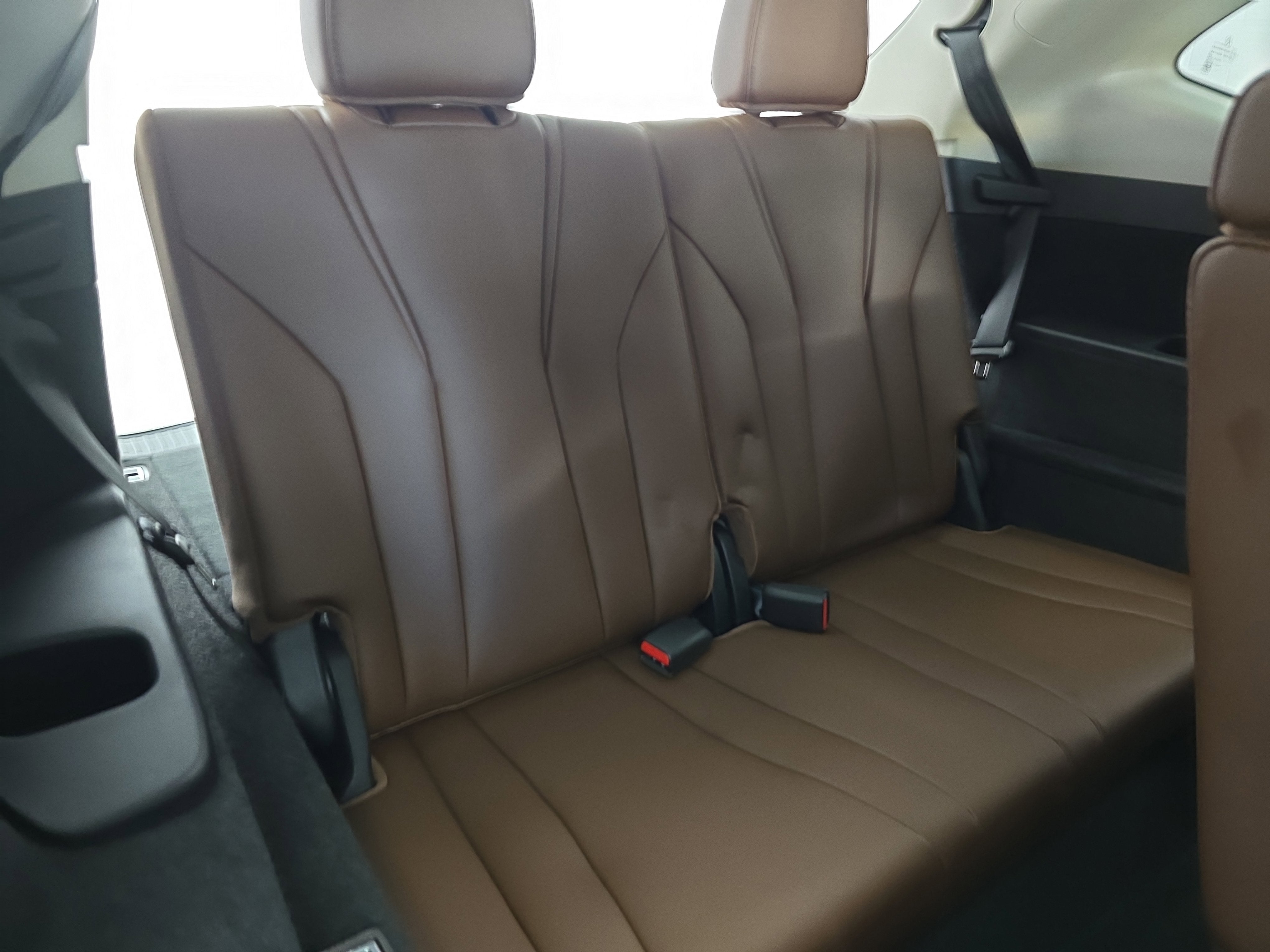 2023 Acura MDX w/Technology Package