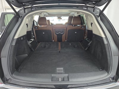 2023 Acura MDX w/Technology Package
