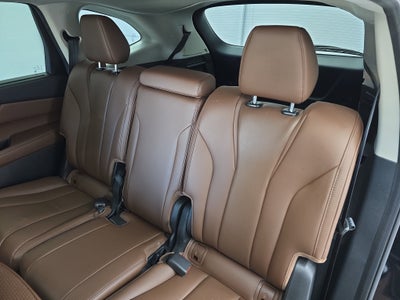 2023 Acura MDX w/Technology Package