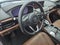 2023 Acura MDX w/Technology Package