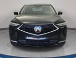2023 Acura MDX w/Technology Package