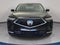 2023 Acura MDX w/Technology Package