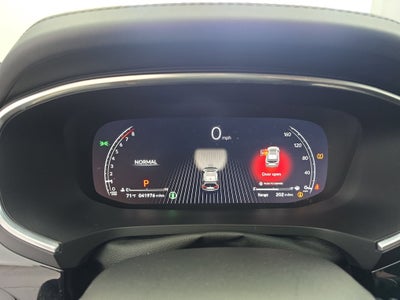 2023 Acura MDX w/Technology Package