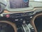 2023 Acura MDX w/Technology Package